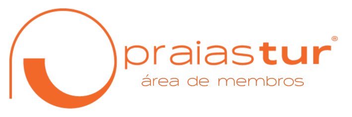 Logo Praiastur